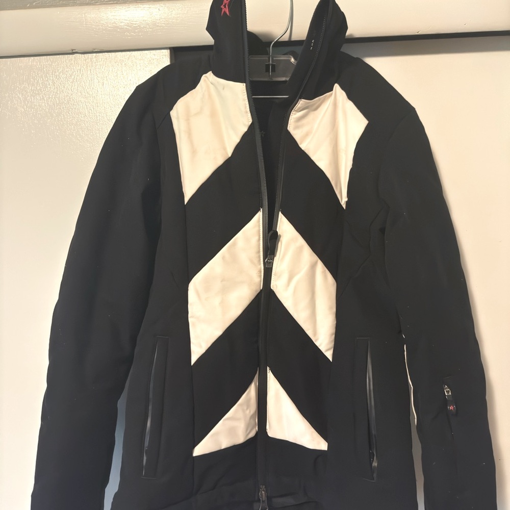 Perfect Moment Ski Jacket